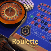 Auto-Roulette VIP thumbnail
