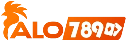kralo789.com Logo